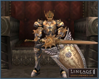 lineage 2 tallum dark legions edge lineage 2 tallum dark legions edge