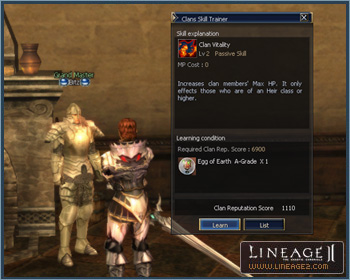 lineage 2 clan crest gallery lineage 2 clan crest gallery