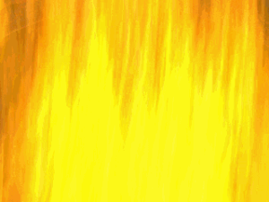 Cinematic: The Oracle