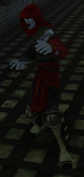 BO2-Device-ClawsBared.png