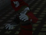 Combat (Blood Omen 2)