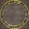 Defiance-Texture-Avernus-Catacombs-GoldenRing.png (124 KB)