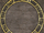 Defiance-Texture-Avernus-Catacombs-GoldenRing.png