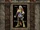 Defiance-Texture-Cemetery-HereLiesKain.png