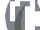 Grp00043.png