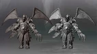 "jeen-lih-lun-character4b"
