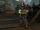 Nosgoth-Hunter-Ability-PoisonBola-Caught.jpg