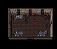 BO1-Map0003-Sect14-Nachtholm-SEHouse.png (57 KB) The interior of the southeastern house