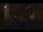BO2-Cutscene-Chapter-1-J-Separated-008.png
