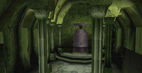 SR1-Model-SoundG5-Cathedral-SoundGlyphAltar