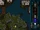 11scrn6.jpg