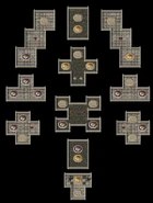 BO1-Map0037-Sect21-AvernusCathedral-Interior-Heaven.png (579 KB)