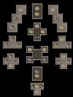 BO1-Map0037-Sect21-AvernusCathedral-Interior-Heaven.png