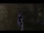 BO2-Cutscene-Chapter-1-B-Jumping-015.png