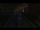 BO2-Cutscene-Chapter-1-F-CombatTraining-002.png