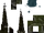 Grp00080.png