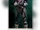 Nosgoth-Character-Reaver-Pose-Background.png