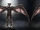 Nosgoth-Razielim-Full.jpg