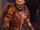 Nosgoth-Website-Media-Screenshots-Sentinel.png