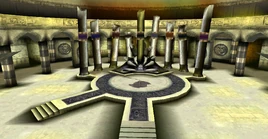 SR1-Model-Pillars1-SanctuaryOfTheClans-PillarsOfNosgoth