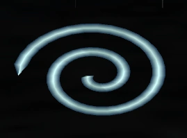 Soul Reaver 2 Health Coil