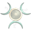 Air Reaver HUD symbol