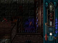 Secret #28