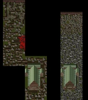 BO1-Alpha-Aver-Full-Comparison