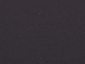 Cinematic: Bat Form (The Oracle's Cave)