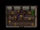 BO1-Map0003-Sect17-Vassebunde-CNHouse.png