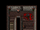 BO1-Map0035-Sect64-RuinedAvernus-HouseG.png