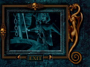 BO1-Menu-DarkDiary-4.png