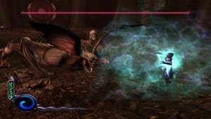 Defiance-Abilities-Turel-TKAcquire