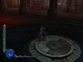 Defiance-EarthPlinth