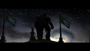 Defiance-Prologue-055
