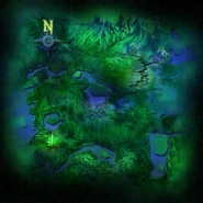 Gm backdrop.png (314 KB) The Soul Reaver 2 island map, Nachtholm on left
