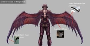 Nosgoth-Character-Sentinel-WingDetailBackview-Variant3.jpg (155 KB)