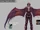 Nosgoth-Character-Sentinel-WingDetailBackview-Variant3.jpg