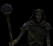 Moebius and staff in SR1