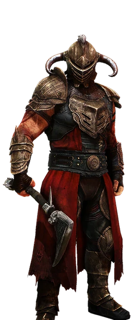 Vanguard Premium Full