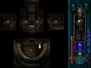 Secret #2