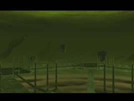 BO2-HC-HyldenGateBelow