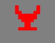 Defiance-Model-Object-Redchalicekey.png