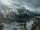 Defiance-Texture-SarafanStronghold-Vista.png