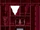 Grp00036.png