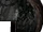 Grp00048.png