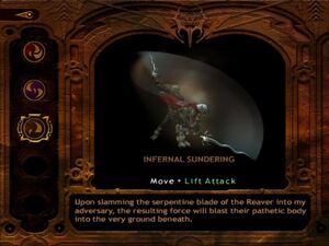 Infernal sundering.jpg