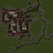 "m0000161" (Steinchencröe)