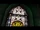 SR1-Boss-Dumah-001.PNG