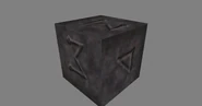 SR1-Model-Object-Block-nblk-Alpha1.png (289 KB)
